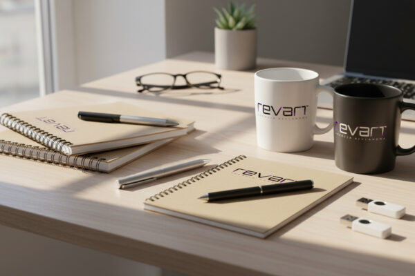 freepik__render-kubkw-dugopisw-pendrive-notesw-z-logo-w-kon__18369